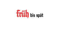 Früh bis Spät Trier Trierer Gastro GbR