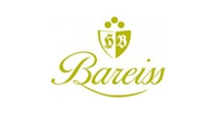 Hotel Bareiss im Schwarzwald