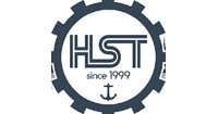 HST Hanseat Schlauchtechnik GmbH + Co. KG