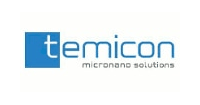 temicon GmbH