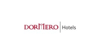 Dormero Deutschland Betriebs GmbH Dormero Moselhotel Koblenz-Alken