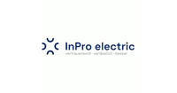 InPro electric GmbH