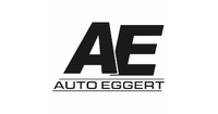 Auto Eggert GmbH