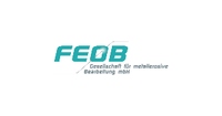 FEOB Gesellschaft für metallerosive Bearbeitung mbH