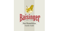 Baisinger BierManufaktur Familie Teufel GmbH