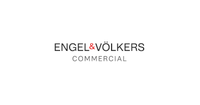 EVC Rheinland GmbH