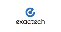 Exactech Deutschland GmbH