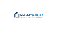 Karbe Immobilienverwaltungs GmbH