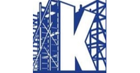 Kampa Gerüstbau GmbH