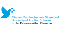 Kaiserswerther Diakonie – Fliedner Fachhochschule