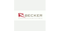 R. Becker GmbH