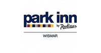 Park Inn by Radisson Wismar