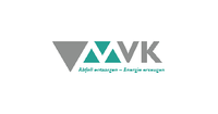 Müllverbrennung Kiel GmbH & Co. KG