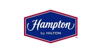 Hampton by Hilton Freiburg