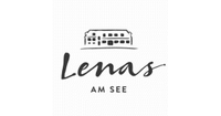 Lena's am See