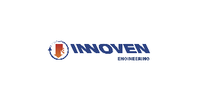 Innoven Engineering GmbH