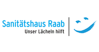Sanitätshaus Raab GmbH u. Co. KG