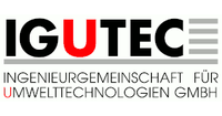IGUTEC Ingenieurgemeinschaft für Umwelttechnologien GmbH