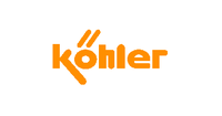 Erich Köhler GmbH