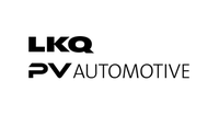 LKQ PV Automotive