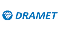 DRAMET Draht- und Metallbau GmbH
