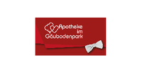 Apotheke im Gäubodenpark