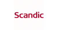 Scandic Frankfurt Hafenpark