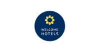 Welcome Kongreßhotel Bamberg