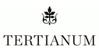 TERTIANUM Seniorenresidenzen Betriebsges. mbH TERTIANUM Konstanz