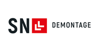 SN-Demontage GmbH