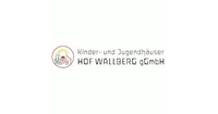 Heilpädagogische Einrichtung Hof Wallberg gGmbH