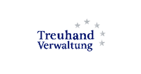 Treuhand Verwaltungs GmbH & Co. KG