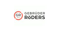 Gebr. Röders Aktiengesellschaft