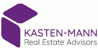 Kasten-Mann Real Estate Advisors GmbH & Co. KG