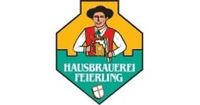Hausbrauerei Feierling GmbH