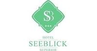 Hotel Seeblick am Thumsee