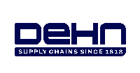 Heinrich Dehn Internationale Spedition GmbH