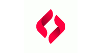 itdesign GmbH