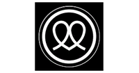 Mutterland GmbH