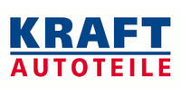 Friedrich Kraft GmbH