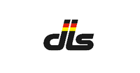 dls Land und See Speditionsgesellschaft mbH