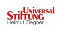 Universal-Stiftung Helmut Ziegner