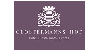 CLOSTERMANNS HOF****S