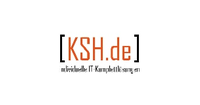 Kassensysteme Hennings