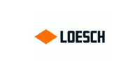 LOESCH Group