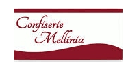 Confiserie Mellinia GmbH