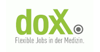 doxx GmbH