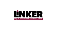 Ing.G.Linker GmbH