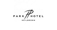 Parkhotel Heilbronn