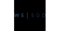 WS Süd GmbH Steuerberatungsgesellschaft